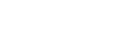 alt_text