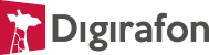 Digirafon
