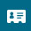 Relation Client Digitale