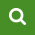 Search marketing